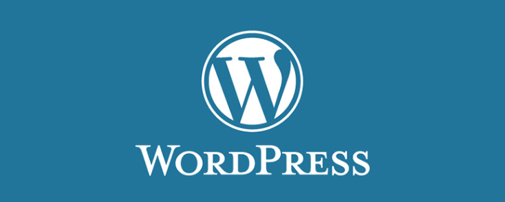通过WordPress内置函数批量添加文章的方法