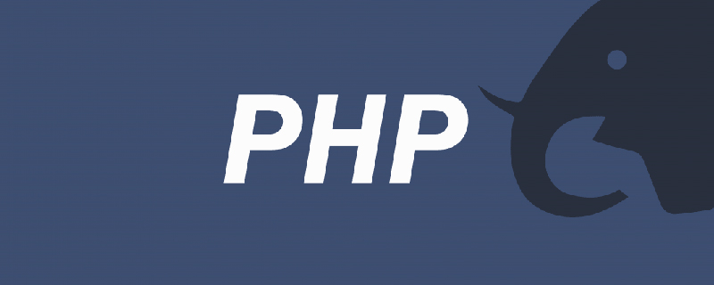 php 高级工程师简历模范