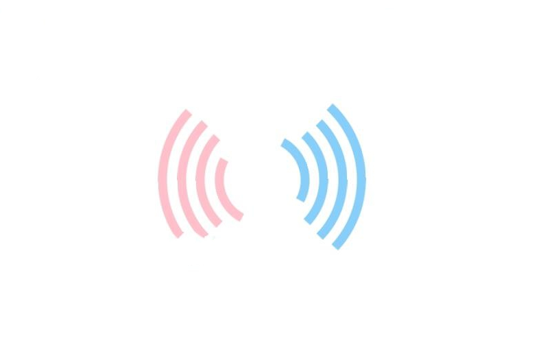 通用博客网站添加loading加载中动画代码