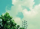 Android 了解一下