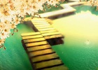 SQL Server查询占用CPU较高的语句