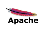 apache2