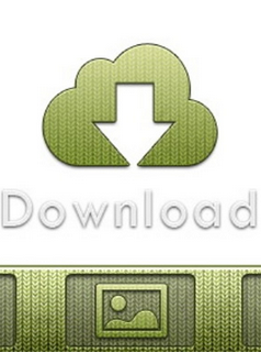 自动草稿 自动草稿