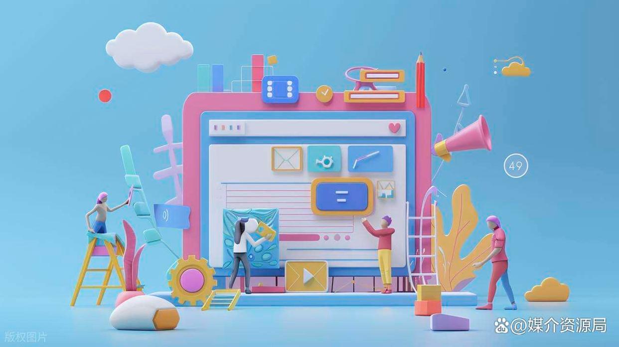 自动草稿 自动草稿