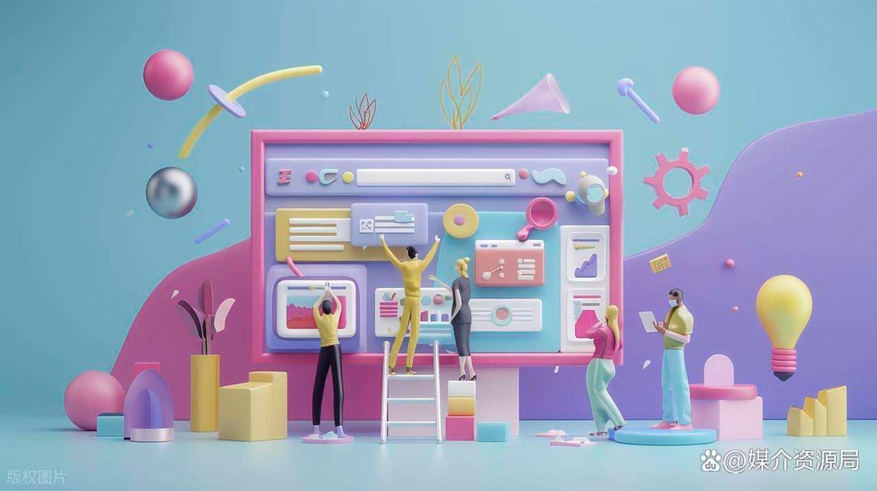 自动草稿 自动草稿