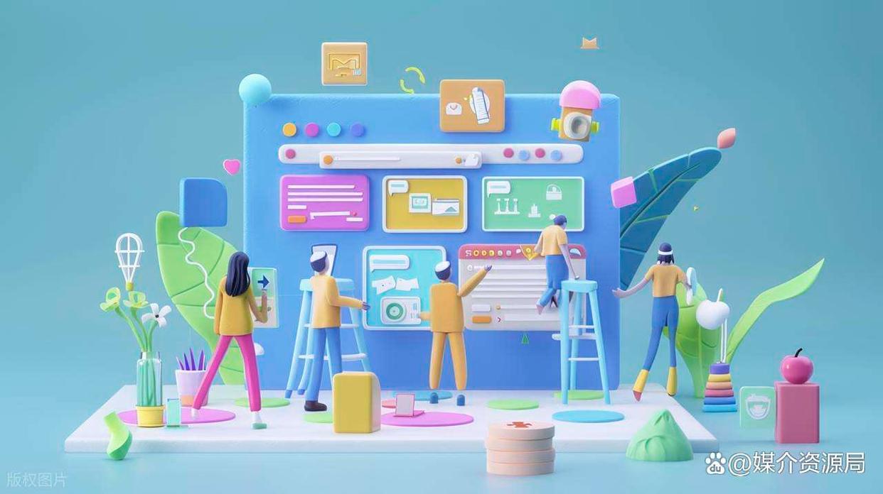 自动草稿 自动草稿