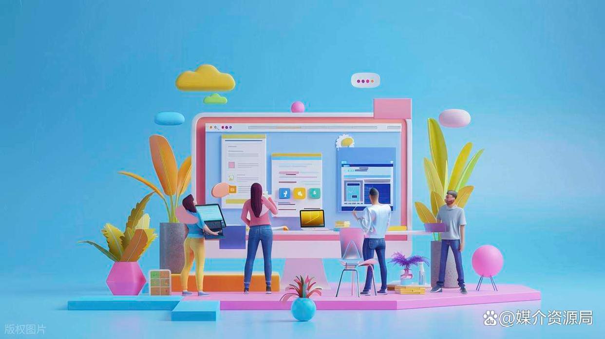 自动草稿 自动草稿