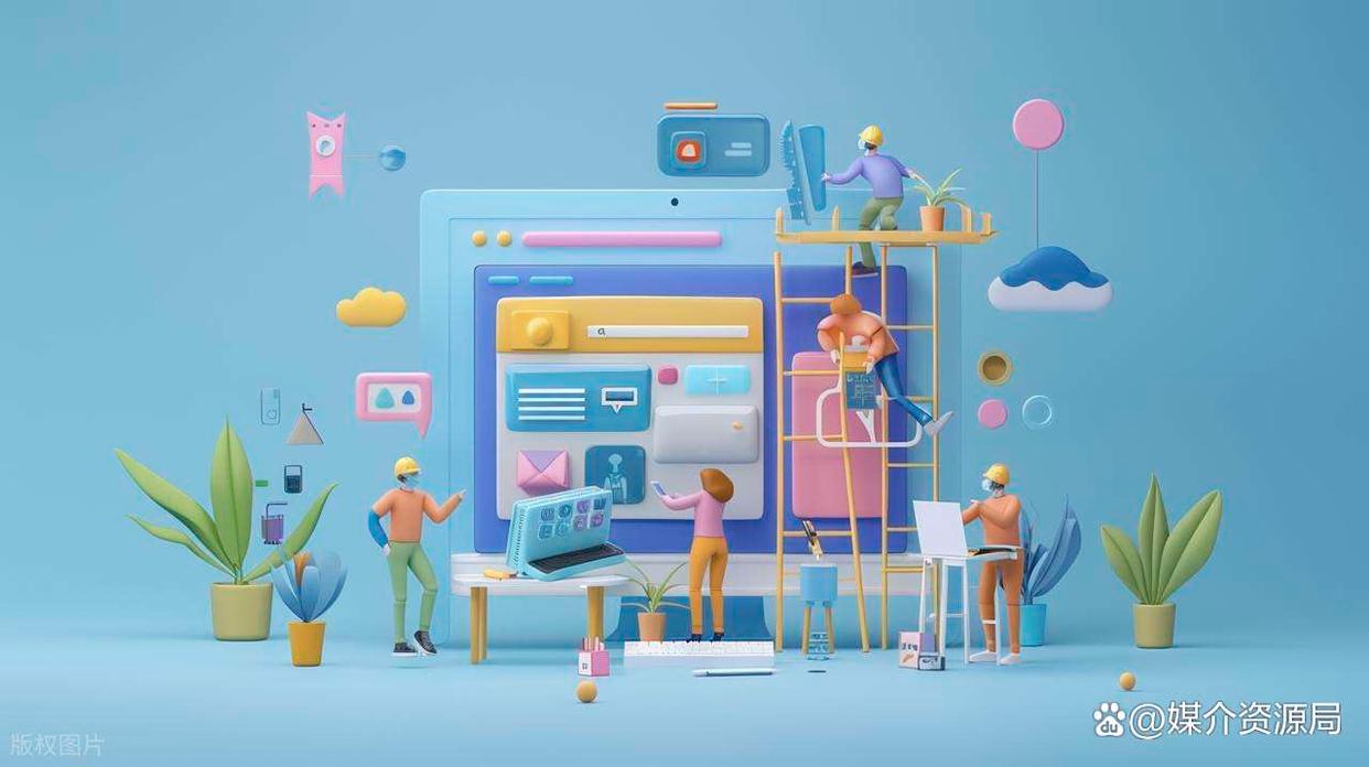 自动草稿 自动草稿