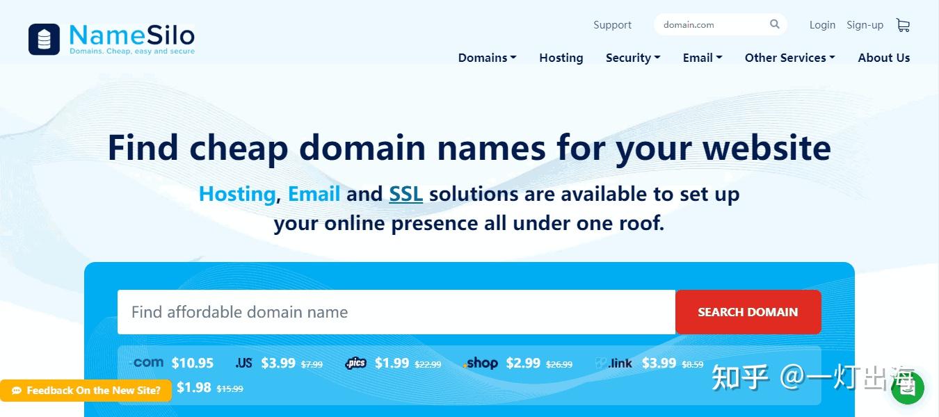 自动草稿 自动草稿