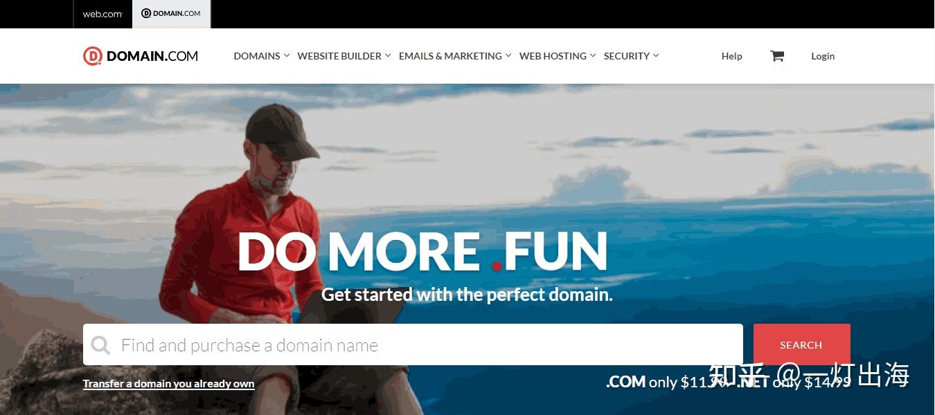 自动草稿 自动草稿