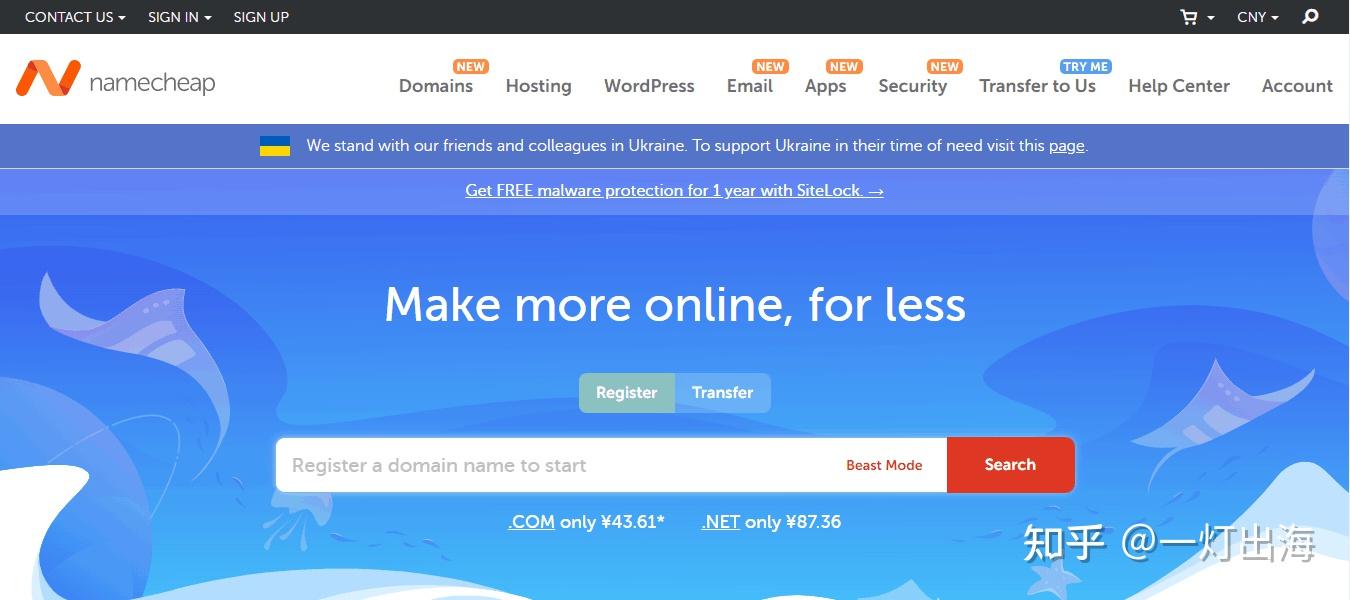 自动草稿 自动草稿