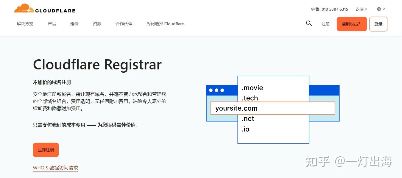 自动草稿 自动草稿