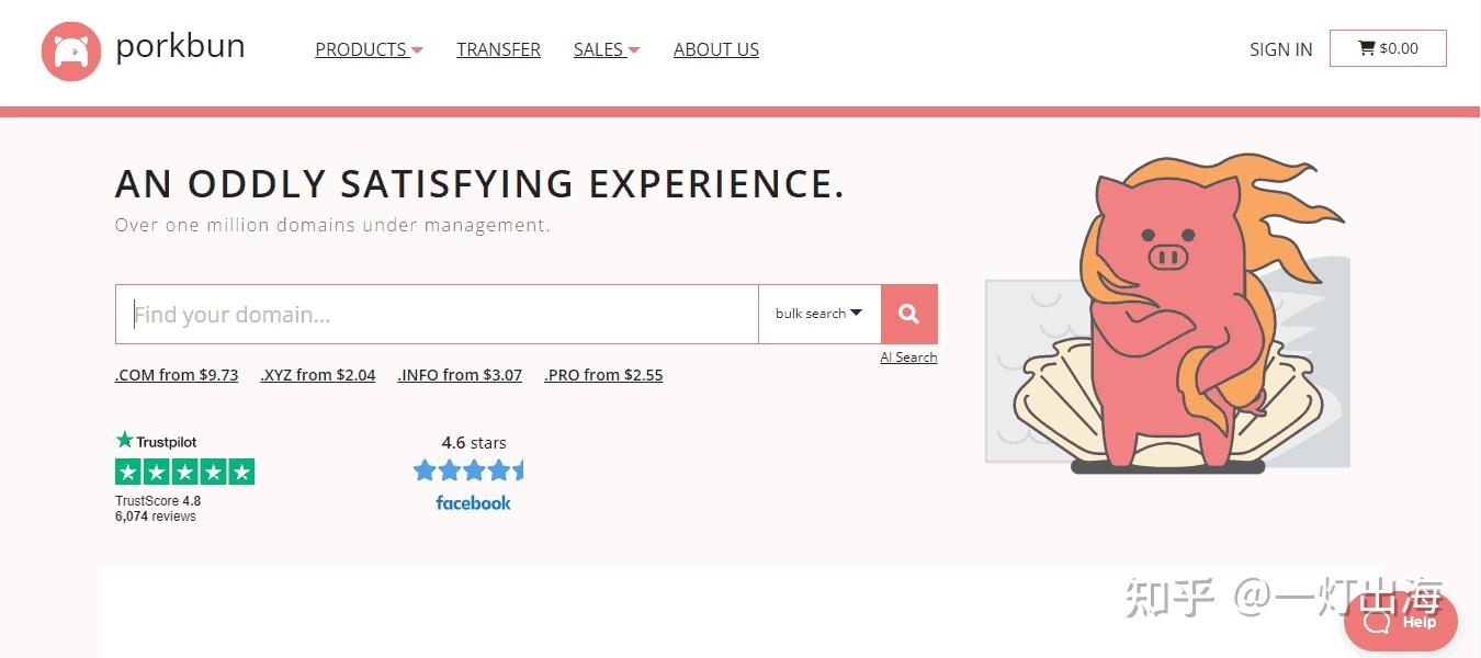 自动草稿 自动草稿